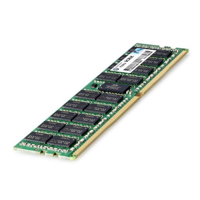 16GB (1x16GB) Dual Rank x4