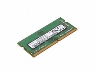 03X6657, 8 GB, 1 x 8 GB,