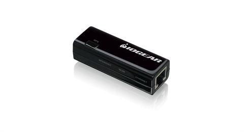 Universal Wireless Adapter