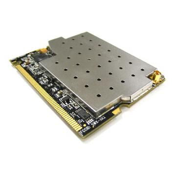 XTREME Range 2, Internal,
