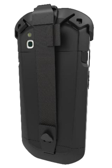 SG-TC51-BHDSTP1-03, Black