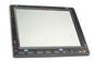 THOR VM3 FRONT PANEL RESISTIVE