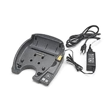 ZQ63 EC AC ADAPTER EU C-CORD