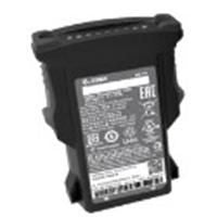BATTERY PACKLITHIUM IONPP+