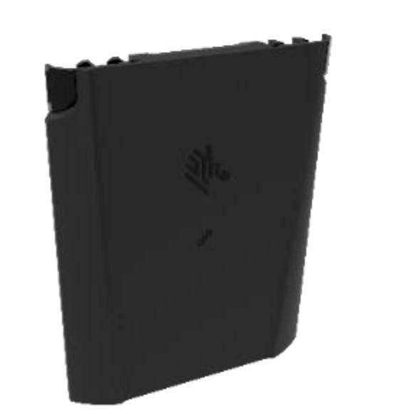 TC51/56 POWERPRECISION 4300 MAH
