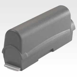 Lithium-Ion, 3.7V PAN HC