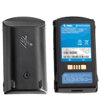 BATT PACK PP MC3300 HIGH CAP