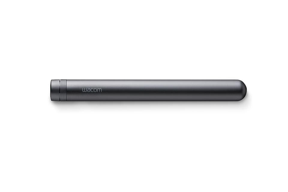 Pro Pen 2, Graphic tablet,