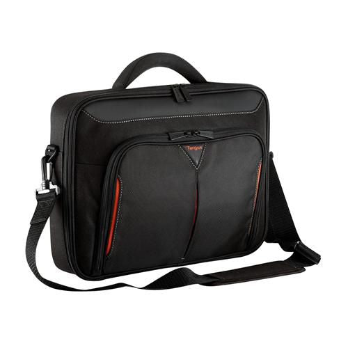 For 13-14.3" Wide Laptop