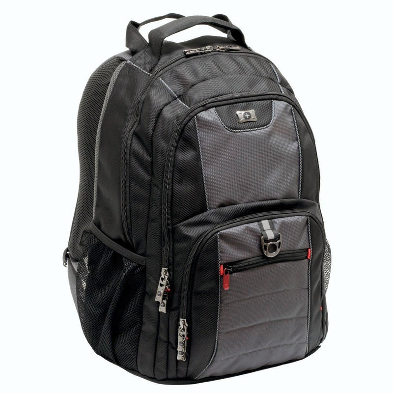 15.6/16IN/ BLACK / 600633