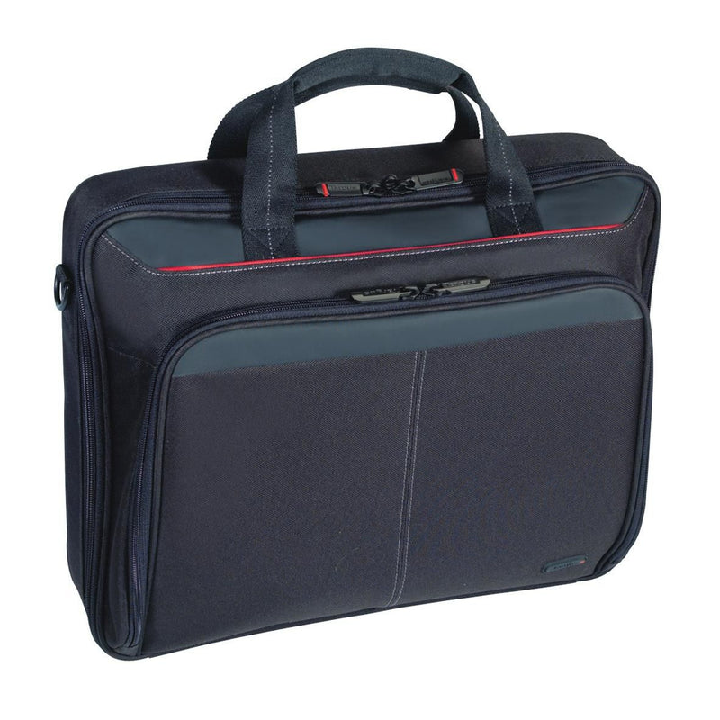 For 15.4-16" Laptop