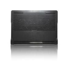 With 4-Port Hub