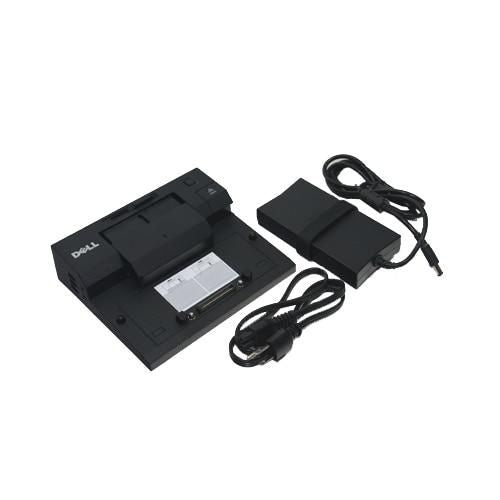EURO1 Simple E-Port USB 2.0