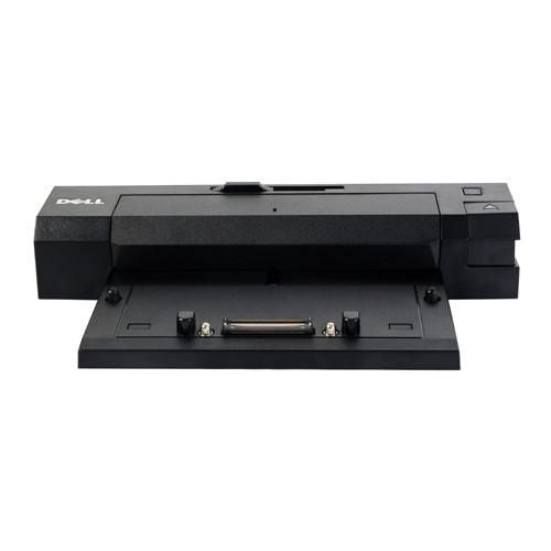 452-11512, Docking, Black,