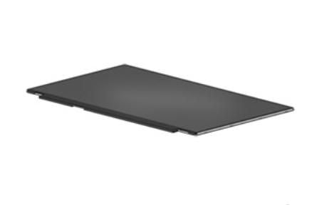 L51997-001, Écran, 39,6 cm