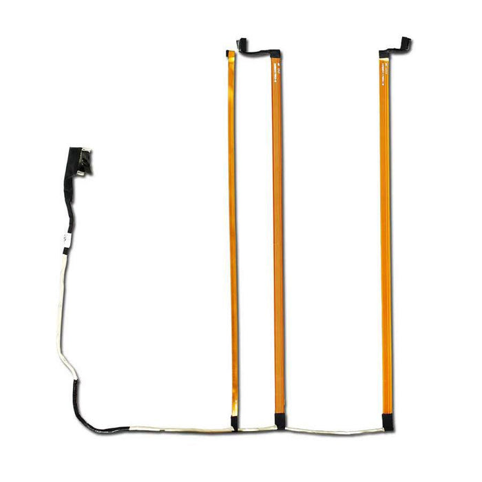 L14370-001, Cable, HP,