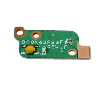 827035-001, Power board, HP,