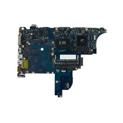 916833-601, Carte mère, HP,