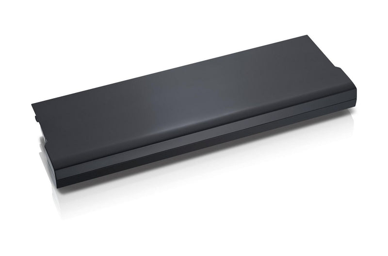 451-11961, Battery