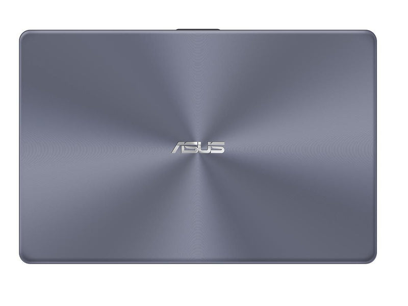 X542UQ-1B