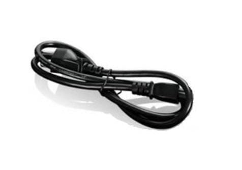 FRU00XL076, Cable, Lenovo,
