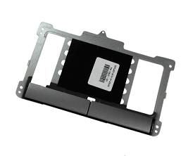 With bracket For14inch display