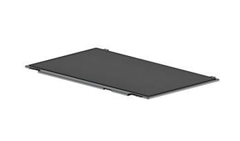 L30381-001, Display, 39.6 cm