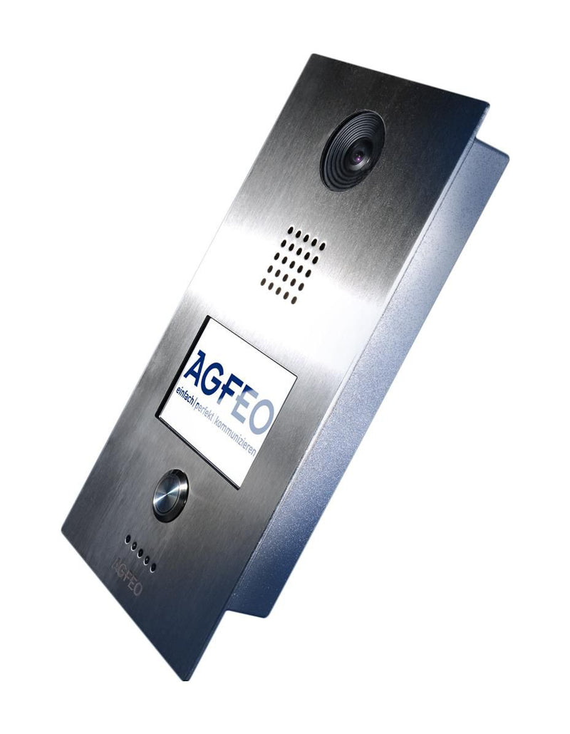 AGFEO AGFEO IP-Video TFE 1