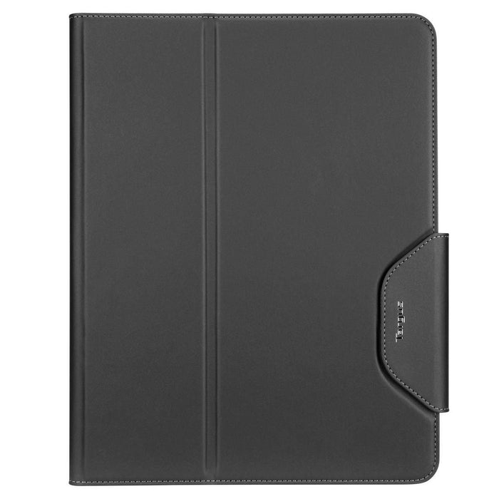 (M3M2)  iPad  Pro 12.9" (Gen