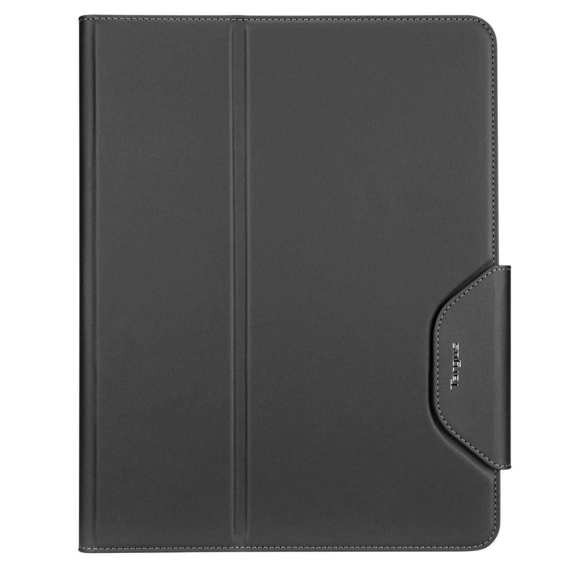 (M3M2)  iPad  Pro 12.9" (Gen