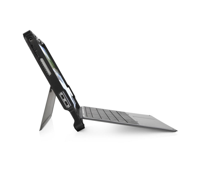 RG1220C, Bumper, Dell,
