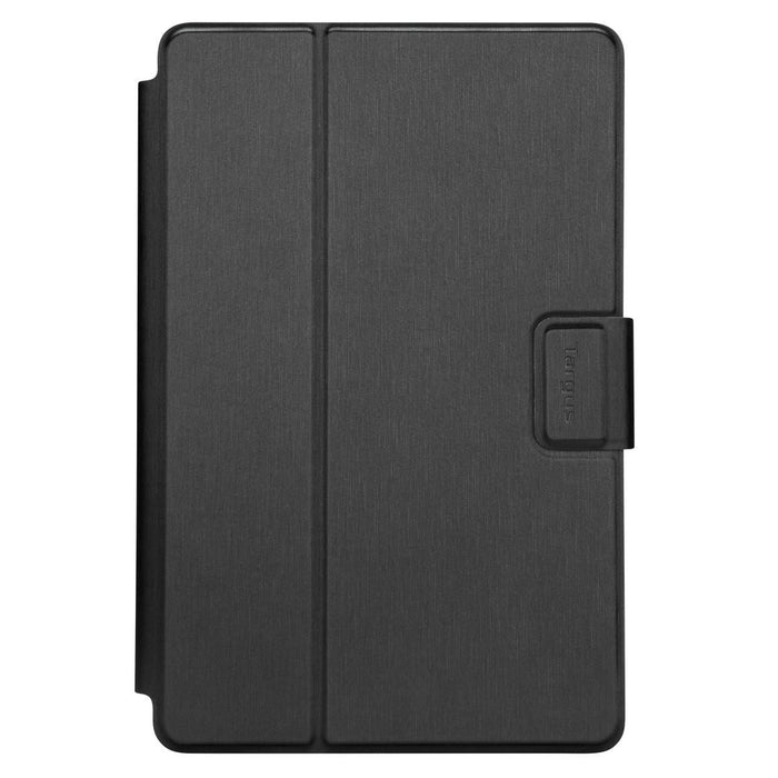 Rotating, Unive 9-10,5" Tablet