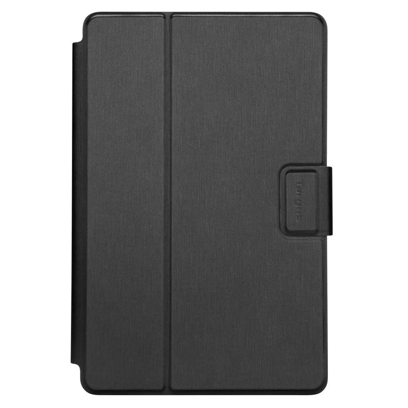 Rotating, Unive 9-10,5" Tablet