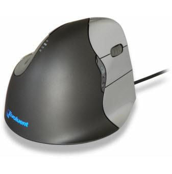 Mouse USB