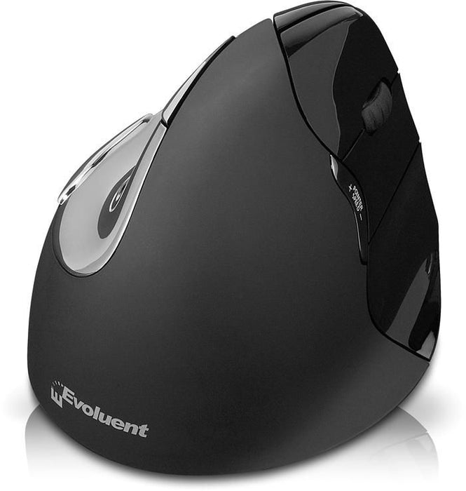 Mouse Bluetooth