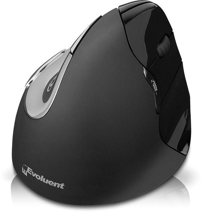 Mouse Bluetooth