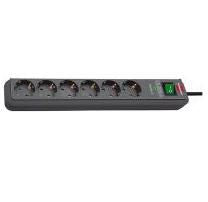 outlet(s) Anthracite Eco-Line
