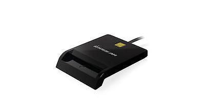 Card Reader (Non-TAA)