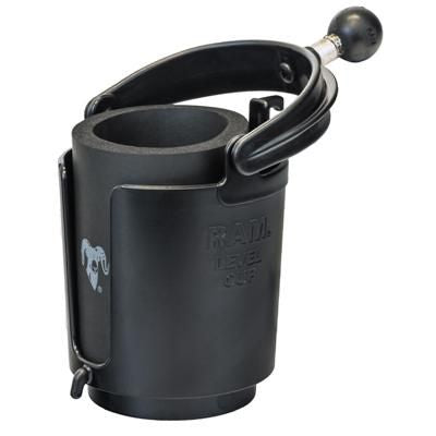 Level Cup 16oz Drink Holder