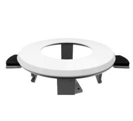 Support de plafond (T-Bar)