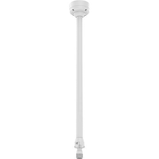T91B50 Telescopic Ceiling