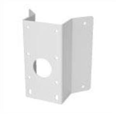 Standard. color Ivory