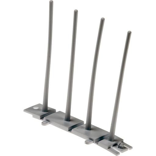 5801-121, Housing, Outdoor,