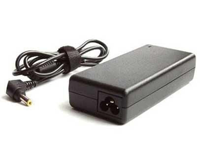 adapter/inverter Indoor Black