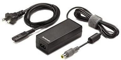 92P1159, 65 W, 20 V,