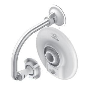 NBE-16-WM, White, NanoBeam