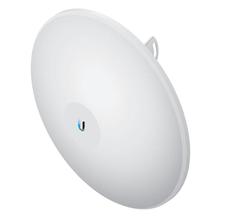 pack) CPE with 27 dBi antenna