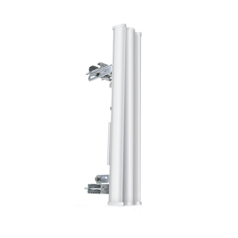 AM-5G20-90, 20.3 dBi, 5.15 -
