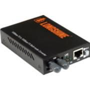 MultiMode ST