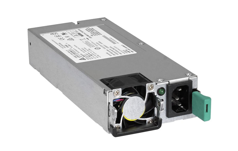 ProSAFE Auxiliary, Power
